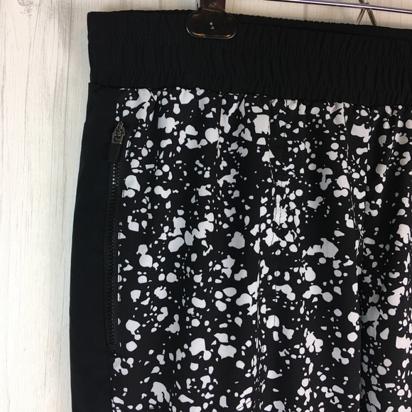 Fabletics Lightweight Joggers Track Pants XL - Picture 2 of 11